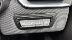 Renault Clio 1.6 E-TECH full hybrid 145 Esprit Alpine 5dr Auto Hybrid Hatchback